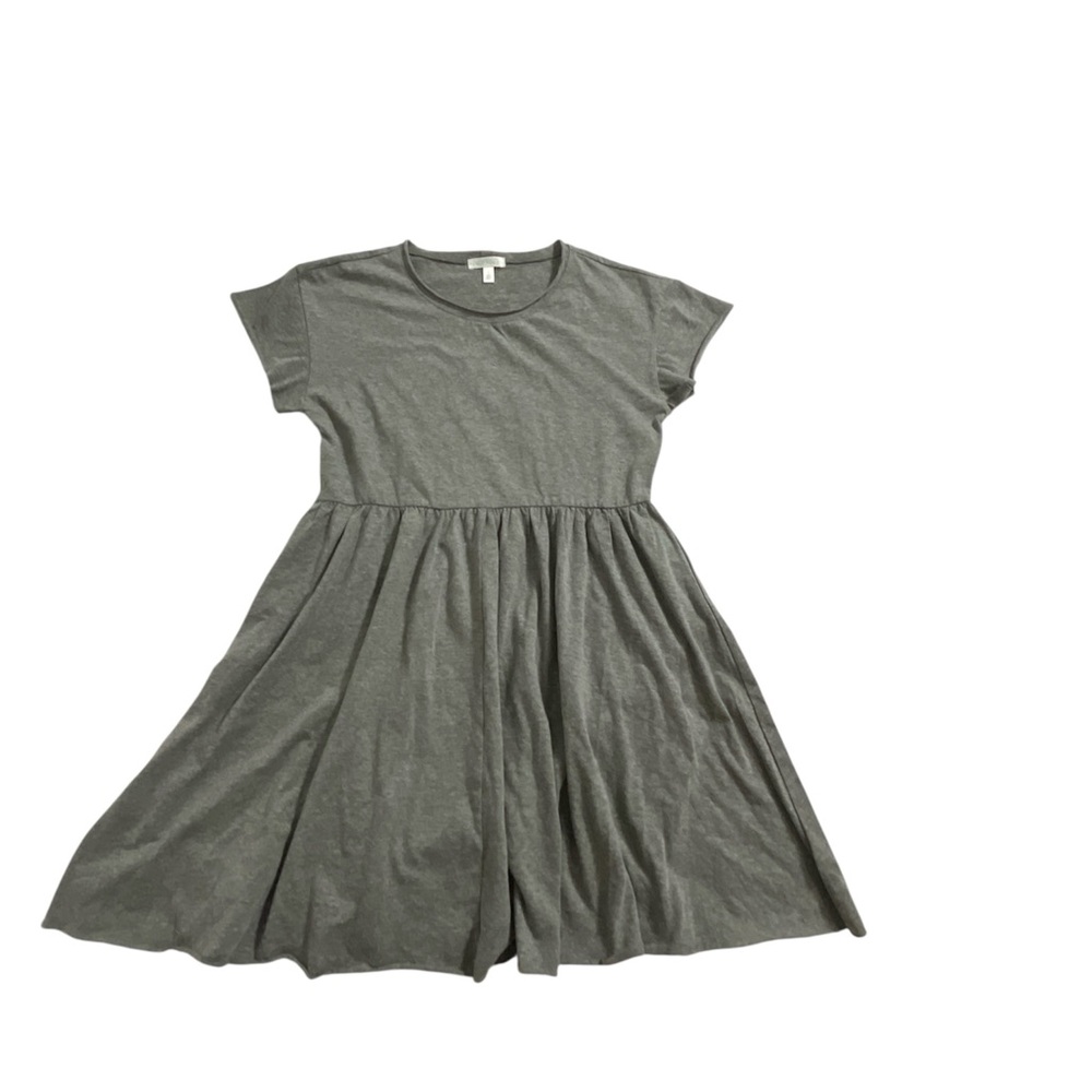 Abound Casual Gray